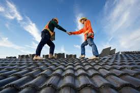 Professional Roofing Service  in Arden Arcade, CA